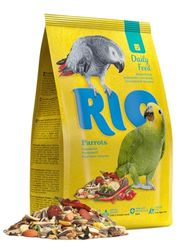 RIO Loros 3KG