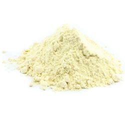 Proteína de Trigo Desvitalizada 5kg