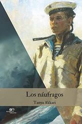 Los NAUFRAGOS