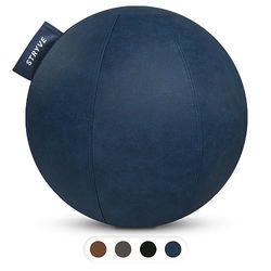 Stryve Active Ball Royal Blue 65Cm