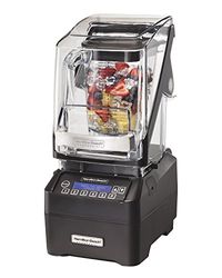 Hamilton Beach Commercial HBH755-UK Eclipse Blender