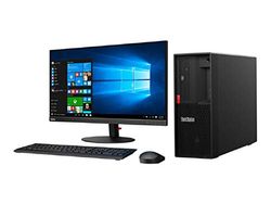 Lenovo TS P330 GEN2 TWR E-2244G 16GB