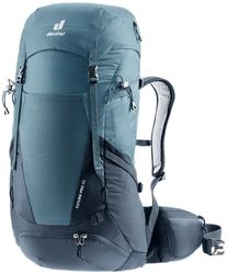 deuter Futura Pro 36 vandringsryggsäck