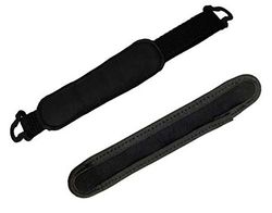 SpacePole SPOS103 Straps