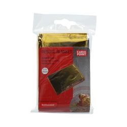 Carpoint Coperta Isotermica 210x160cm
