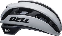 Bell