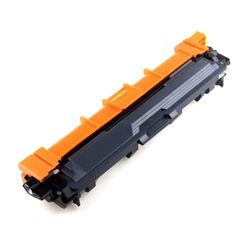 EBL Kompatibel Brother TN242BK Std Yld Black Toner