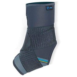 PRIM S.A. Neoprair Chevillière Croisée Taille L