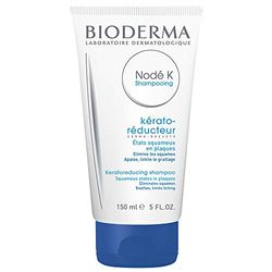 Bioderma Nodé K No profesional Champú 150 ml (3401577939958)