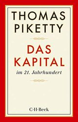Das Kapital im 21. Jahrhundert: 6236