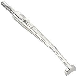 ustomed Instruments 87–575–003 Embout de rechange Figue. 3, à 87–575–000