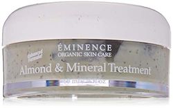 Eminence Almond and Mineral Treatment For Unisex 2 oz Treatment