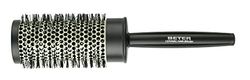 Beter Hairbrush 100 ml