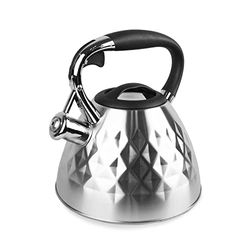 Non-electric kettle MAESTRO MR-1322