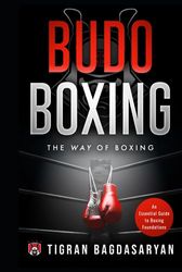 Budo Boxen: Der Weg des Boxens