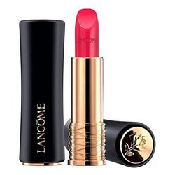 LANCOME ROUGE A LEVRES N 12-Smoky, 3,4 g.