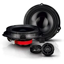 EMPHASER Barre DE Son Ultra COMPACTE Bluetooth