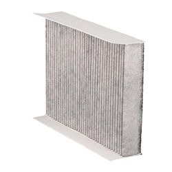 febi bilstein 100363 Cabin Filter, 1 unit