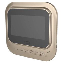 XM-FAMILY Telefoni 2.1 MPX Vision-NoCTURNA ANGO-140O Batteria al Litio Monitor