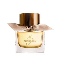 Burberry My Burberry Vaporizador de água de perfume - 50 ml