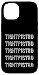 Tightfisted Case for iPhone 14
