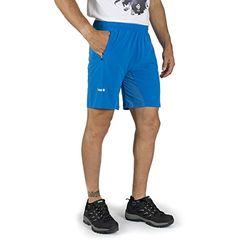 Izas Cinca Cinca, Uomo, Reale, XXL