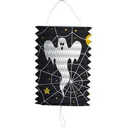 Folat - Treklampion Griezelig Spook - 16cm