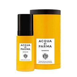 Acqua di Parma Barbieriere Multiactio Face Cream 50 ml