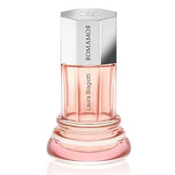 Laura Biagiotti Romamor Edt Vapo 50 Ml 1 Unidad 1600 g