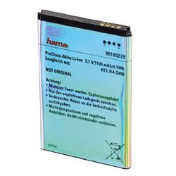 Hama 00109229 Caricabatterie Argento