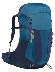 VAUDE Unisex Brenta 44+6 mochilas