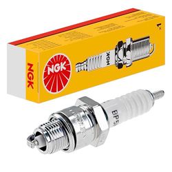 NGK 7829 Vela de ignição