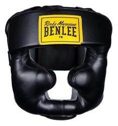 Benlee