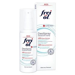 Spray livre de óleo, 1º pacote (1 x 100 ml)