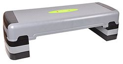 HMS 5907695508291 AEROBIC STAP