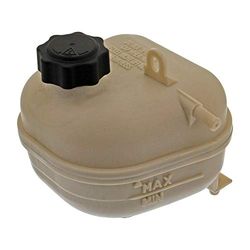 Febi 4441 Refrigerantes do motor