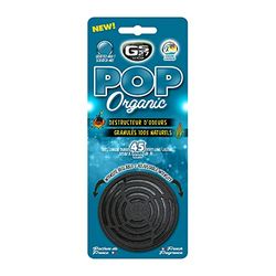 GS27 AC280301 DEOCAR Pop Organiczny Laguna