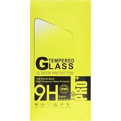 Szkło iPhone X/Xs / 11 Pro 98379 szkło ochronne na wyświetlacz pasuje do (telefon): iPhone X/Xs / 11 Pro 1 szt