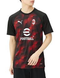 PUMA Prematch Säsong 2023/24 T-shirt Unisex - Vuxen