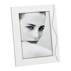 Mascagni - Speelgoed, 8003426036341