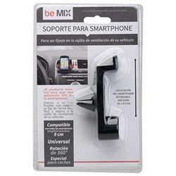 Se Mezcla Universal Smartphone Soporte para Coche