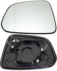 TarosTrade 57-0359-L-47005 Mirror Glass Heated