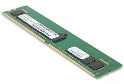 Grafenthal 652K0022 Speichermodul 16 Go 1 x 16 Go DDR4 2933 MHz ECC (652K0022) Marque