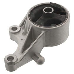 Febi 14553 Bloco de motor