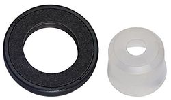 Ajusa 15061900 Shaft Seal camshaft