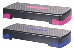 Galileo Arredamento, Assortito, Unica