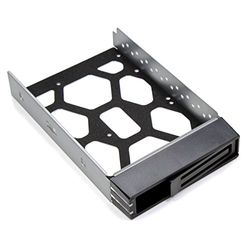 Synology HD Tray Type R3, Disk_Tray_(Type_R3)