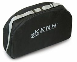 Draagtas voor babyweegschaal KERN MBB [kern MBB-A02] voor mobiel gebruik