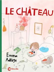 Le château