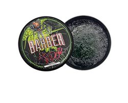 Marmara Barber Aqua Hair Wax SPIDER 150ml | Hair Gel | Gel-Wax | Hair Cream Wax